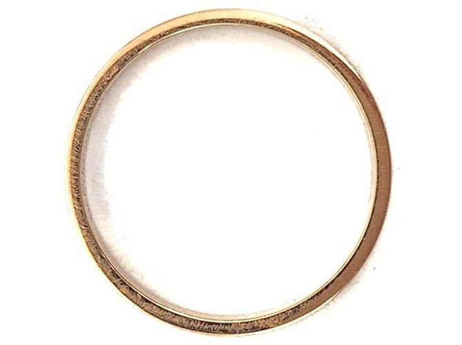 Cartier Love Ring Orange - Ansicht 5