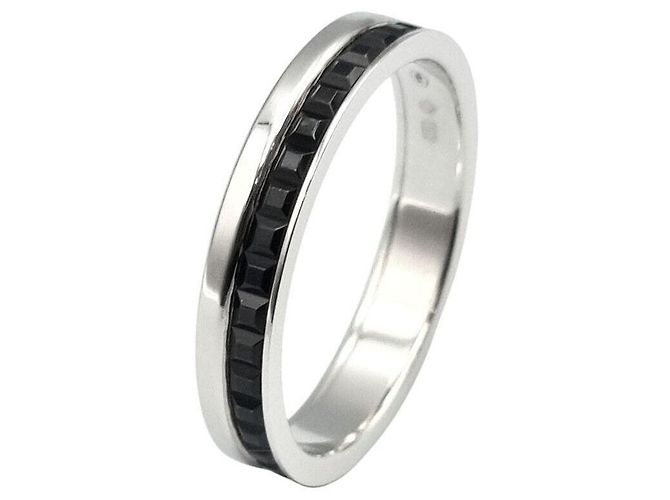 Boucheron Anello Quattro - vista 2