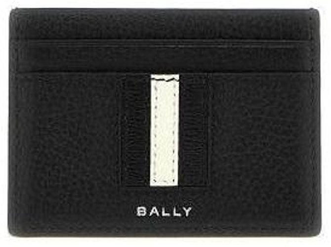 Bally Ribbon Card Case - view 4
