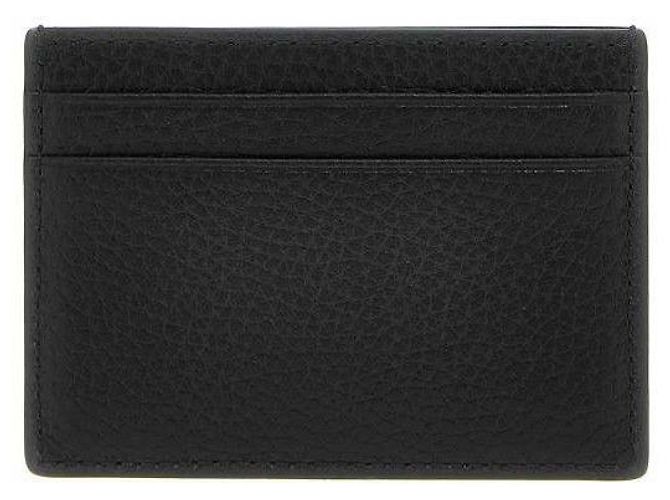 Bally Ribbon Card Case - view 5