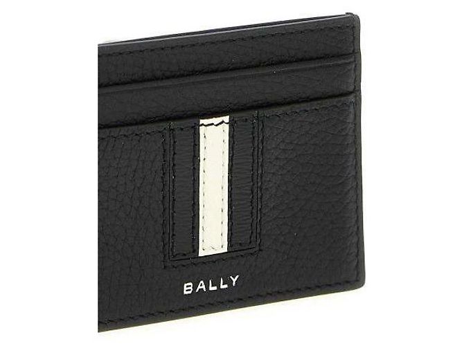 Bally Ribbon Card Case - view 6