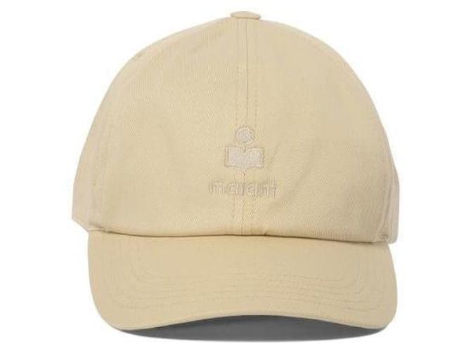 Isabel Marant Cap Braun - Ansicht 4