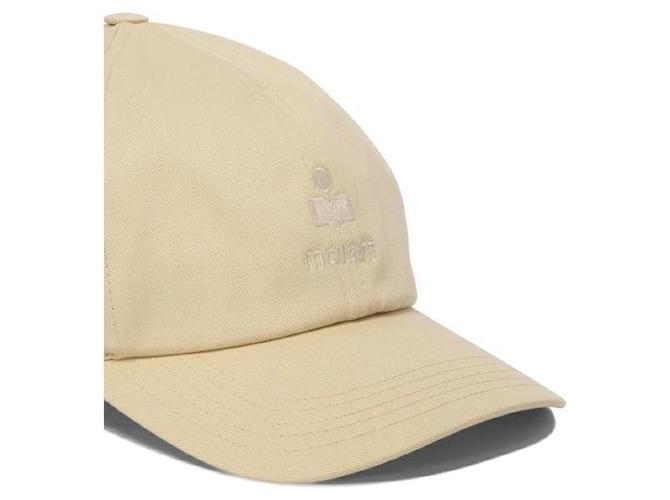 Isabel Marant Cap Braun - Ansicht 7