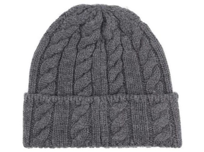 Bally Gorro de lã - Ansicht 5