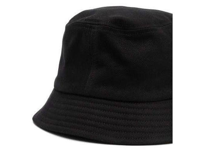 Isabel Marant Anglerhut Schwarz - Ansicht 5