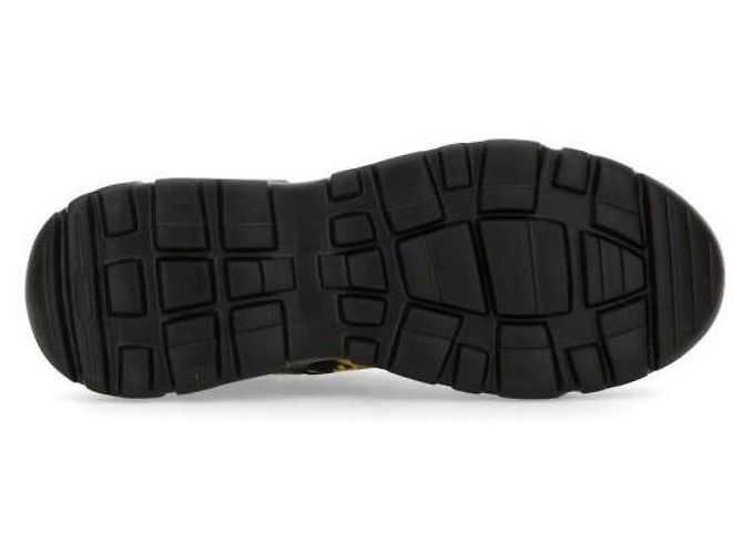 Versace Speedtrack Sneakers - view 8