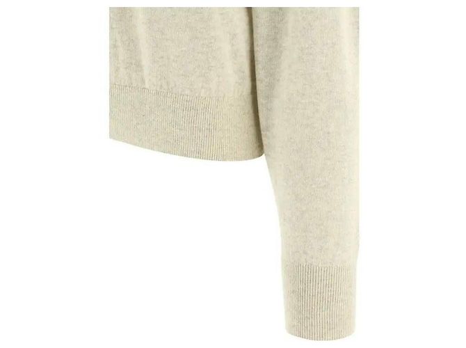 Isabel Marant Baumwollpullover - Ansicht 7