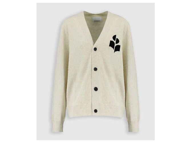 Isabel Marant Cardigan - Ansicht 4