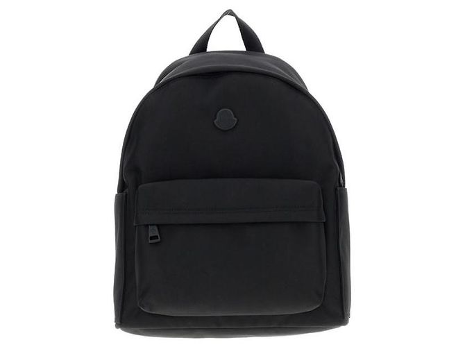 Moncler New Pyerrick Backpack - view 4