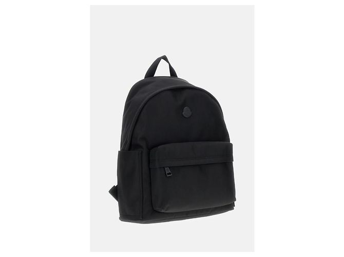 Moncler New Pyerrick Backpack - view 5