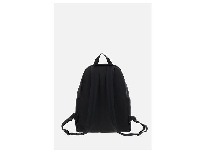 Moncler New Pyerrick Backpack - view 6