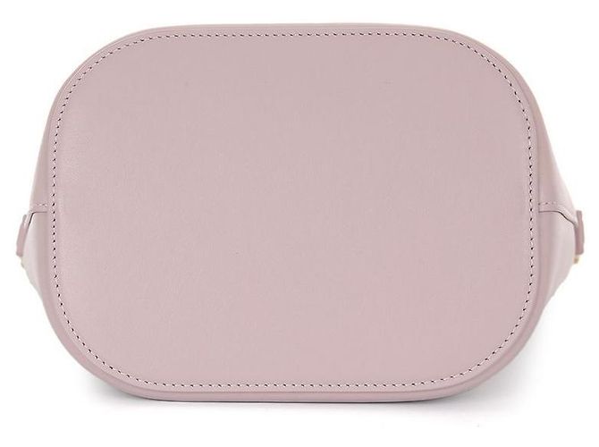 Céline Louis Small Bucket Bag Pink - Ansicht 6