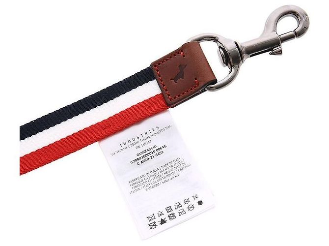 Guinzaglio per animali Moncler Genius Multicolore - vista 3