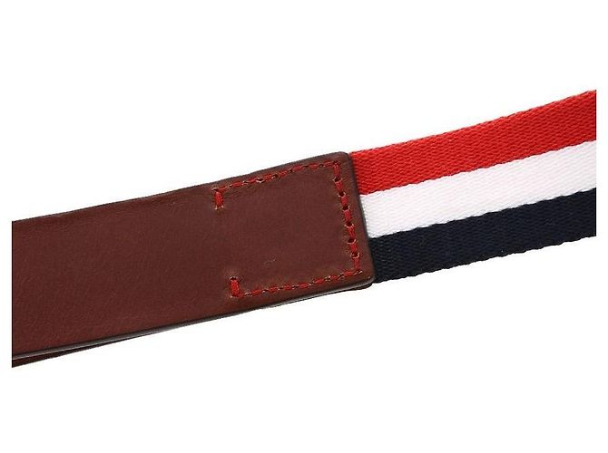 Guinzaglio per animali Moncler Genius Multicolore - vista 5