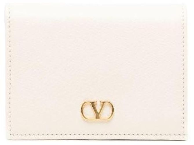 Valentino SNP - vista 4