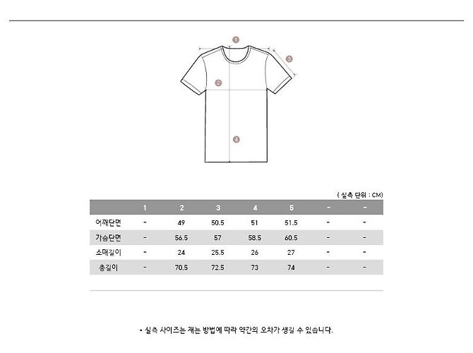 Thom Browne Polo a maniche corte in interlock con tasca e tre righe bianche Bianco - vista 29