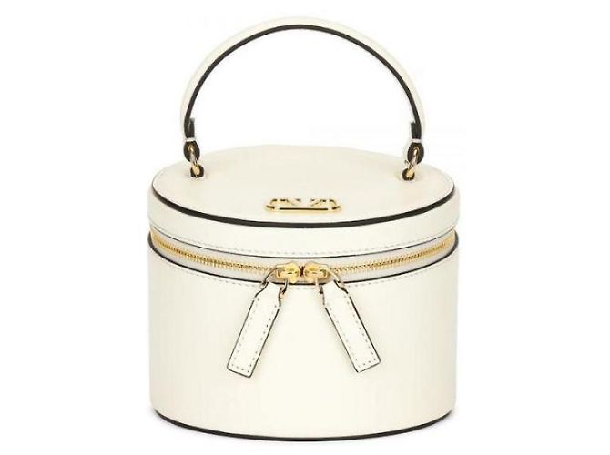 Valentino Mini astuccio per gioielli - vista 4