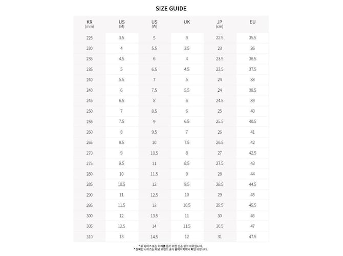 Dior Sneakers Countdown Bianco - vista 13
