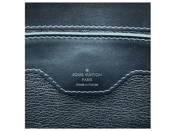 Louis Vuitton Briefcase Grands Sac Eclipse Edizione Limitata Multicolore - vista 9