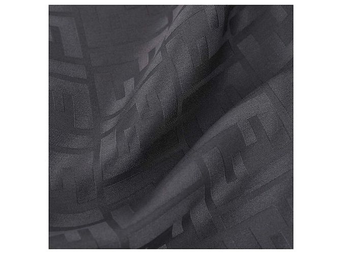 Fendi Stola - vista 6