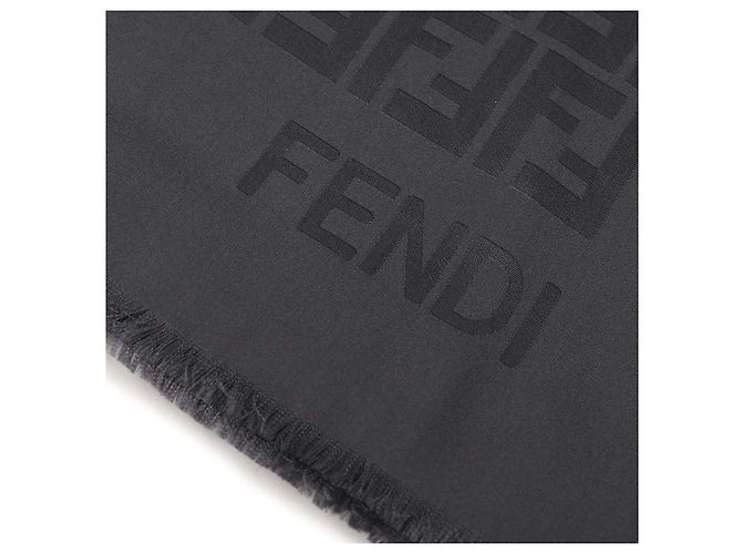 Fendi Stola - vista 8