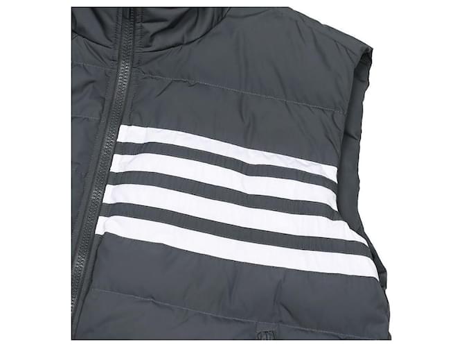 Thom Browne Down Fill Ski Jacket - view 7