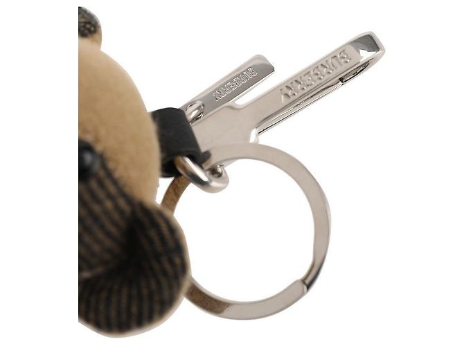 Burberry Thomas Bear Charm - Ansicht 6
