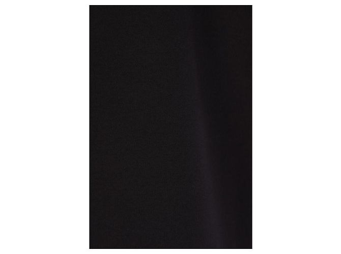 Fendi Baumwoll-T-Shirt - Ansicht 8