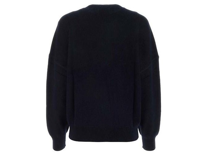 Isabel Marant Suéter de algodão - vista 5