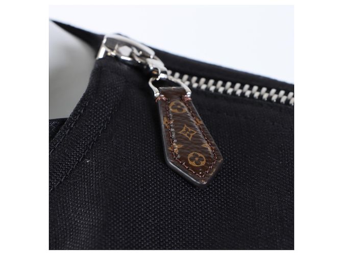 Giacca Louis Vuitton - vista 4