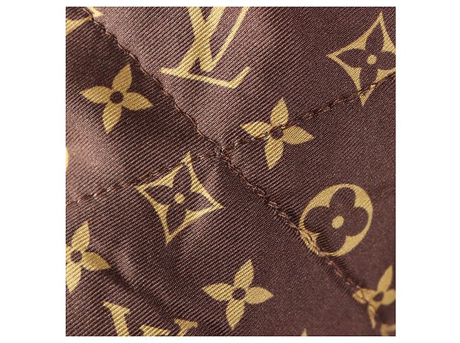 Giacca Louis Vuitton - vista 5
