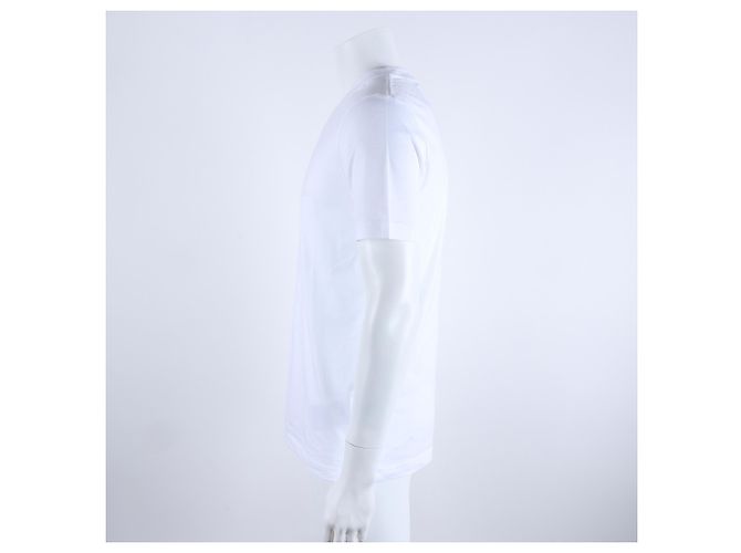 Dior Homme Kurzarm - Ansicht 2