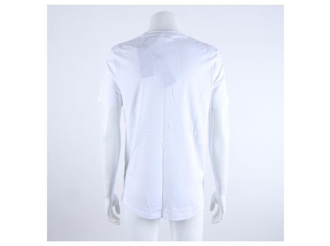 Dior Homme Kurzarm - Ansicht 3