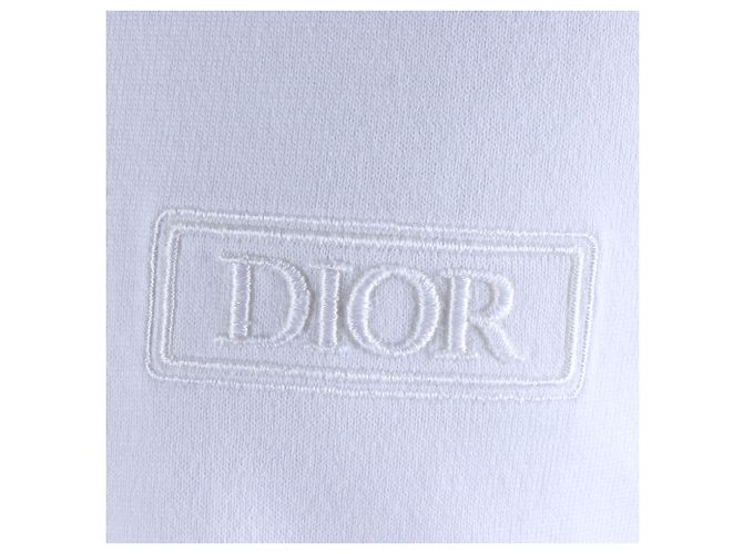 Dior Homme Kurzarm - Ansicht 4