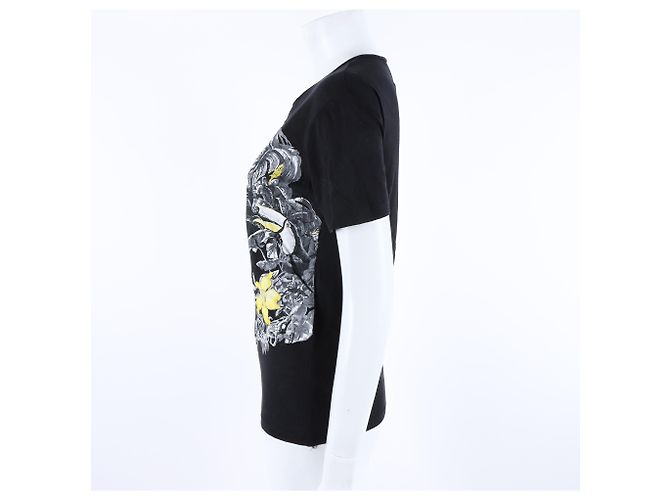 Balenciaga Kurzarm - Ansicht 2