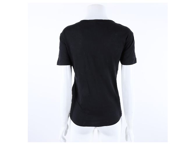 Balenciaga Kurzarm - Ansicht 3