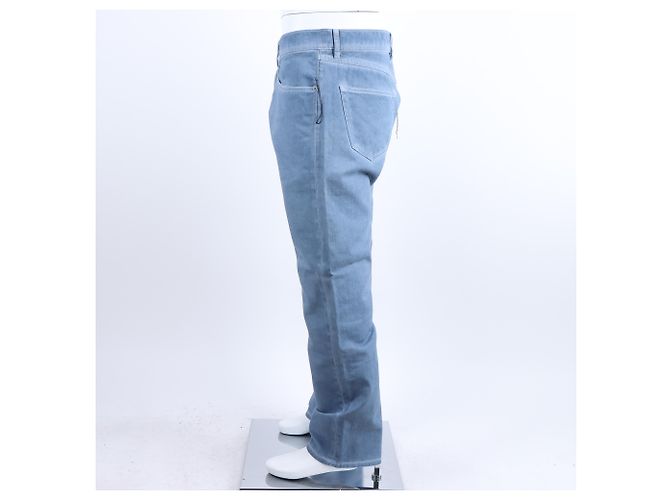 Marni Jeans - Ansicht 2