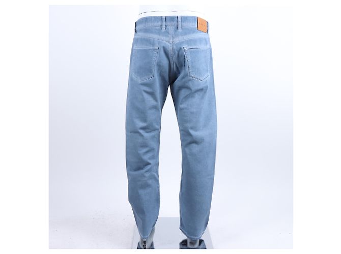 Marni Jeans - Ansicht 3