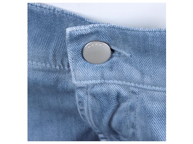 Marni Jeans - Ansicht 4
