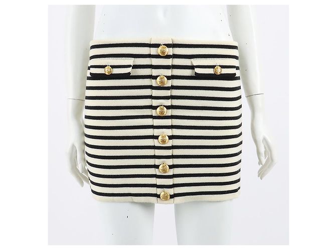 Céline Top Celine due pezzi - vista 5