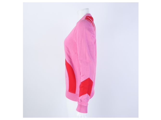 Sudadera de Manga Larga Burberry - vista 2