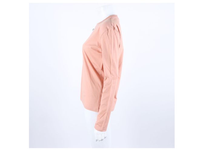 Miu Miu Langarmshirt - Ansicht 2