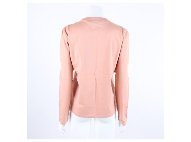 Miu Miu Langarmshirt - Ansicht 3