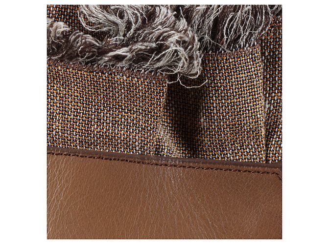 Saia Envelope Hermès Multicor - vista 4