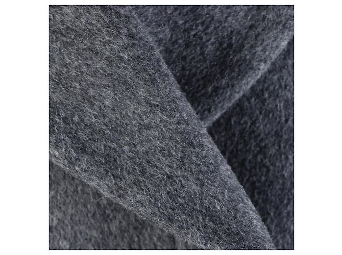 Cappotto Acne Studios Marrone - vista 4