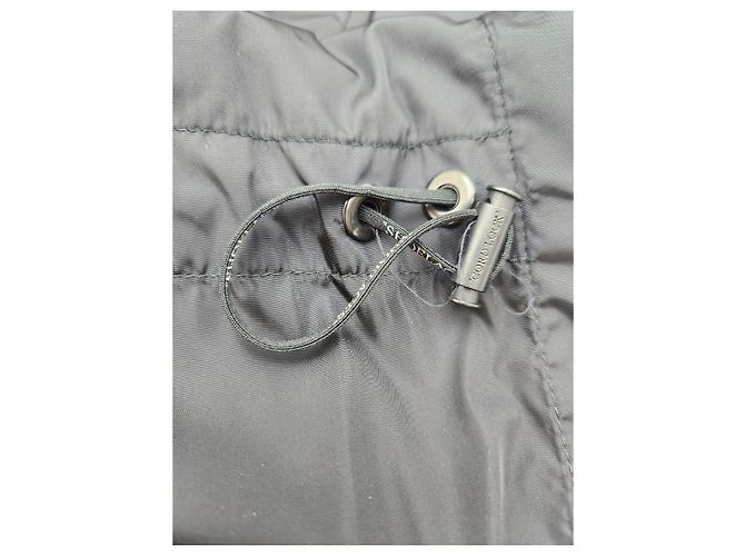 Off White Capa Diagonal Condition Branco - vista 10