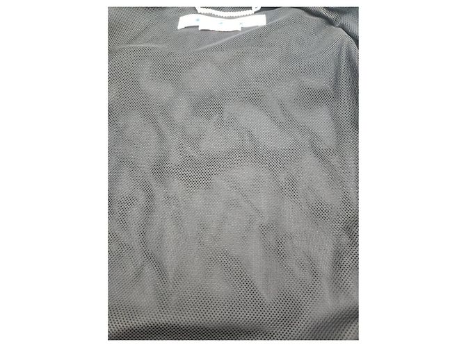 Off White Capa Diagonal Condition Branco - vista 12