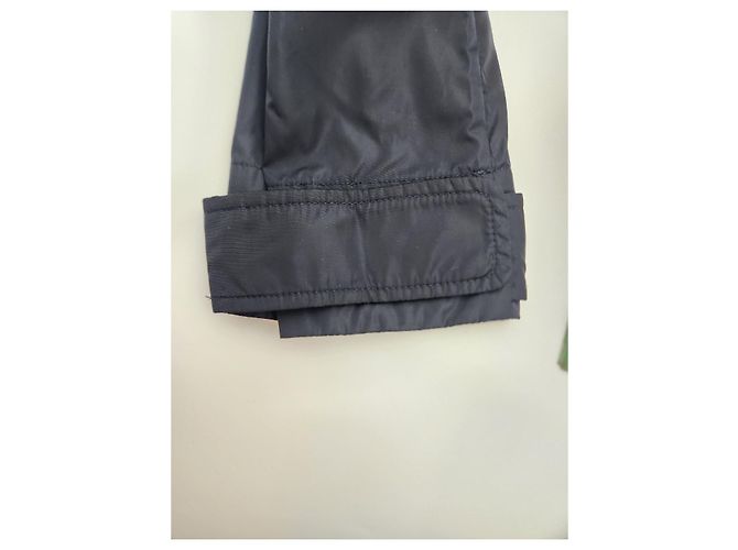 Off White Capa Diagonal Condition Branco - vista 9