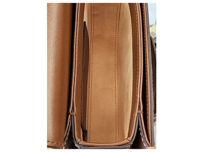 Gucci Borsa Mini Rotonda Horsebit Anni Multicolore - vista 29