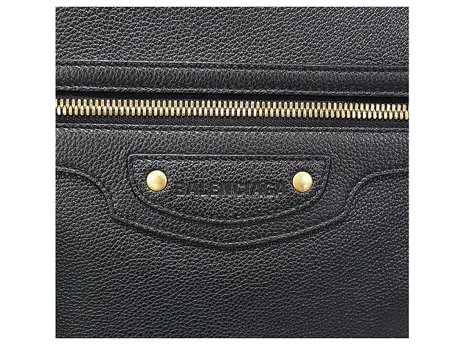 Balenciaga Clutch Grande Neo Classico - vista 3